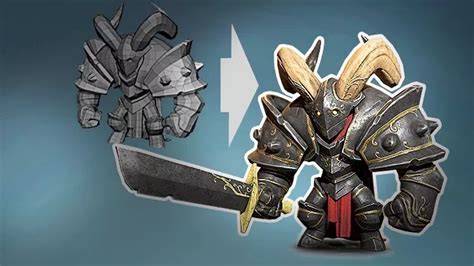 Examples for Low Level Design 的图像结果