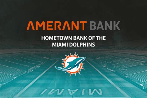 Understanding Types of Trusts: Revocable vs Irrevocable Trusts