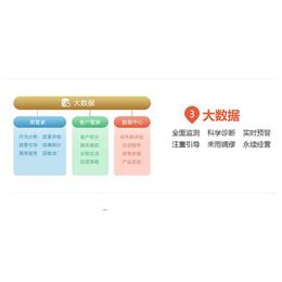 seo网站优化方案摘要（seo网站优化方法）-8848SEO