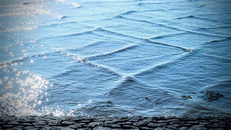 Before It Was A Major Tourist Attraction, This Is What The Roman ...