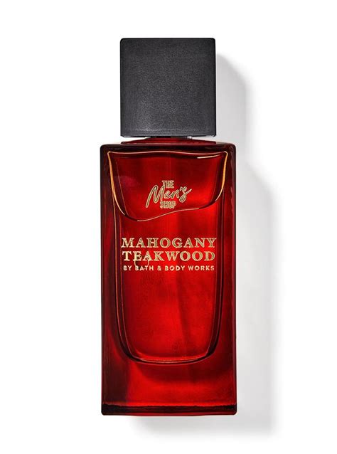 Perfume & Cologne - Long Lasting Women's Perfumes | Bath & Body Works