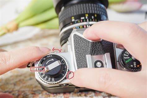 Image result for Example of a Classification Problem