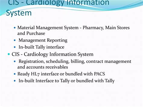 Hospital Information System Implementation Process 的图像结果
