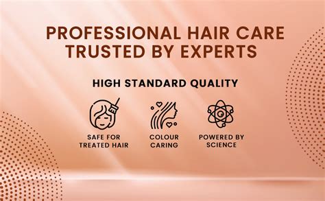 Streax Professional Vitariche Care Repair Max Hair Serum