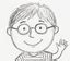 Image result for Things That Were Invented to Fix JavaScript