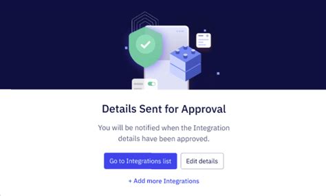 Image result for Informatica Axon API