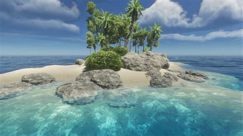 Image result for Stranded Deep PC
