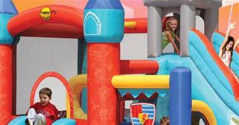 Independence Day Carnival in Hyderabad, Novotel Hyderabad Airport Hotel ...