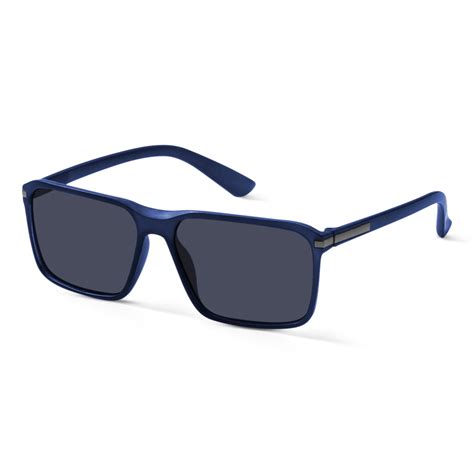 Buy Premium Sunglasses - 2 Sunglasses @999 - Woggles