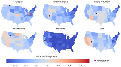 Using Mobile Device Data to Track the Effects of the COVID-19 Pandemic ...