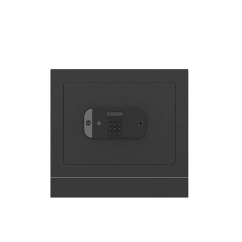 Yale Showroom Near me | Yale lockers/safe items | Yale Heavy Duty Safe ...
