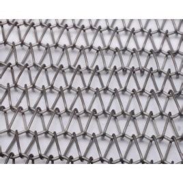 Conveyor Belt – Top Manufacturers, Suppliers & Sellers in India
