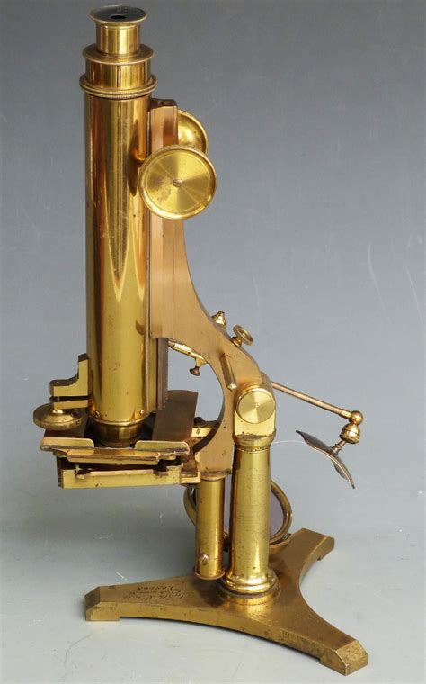 Old Compound Microscope 的图像结果