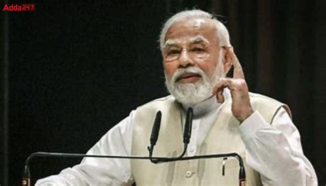 PM Modi To Inaugurate 3-Day Raisina Dialogue in New Delhi
