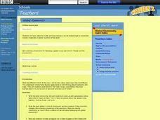 Local to Global Topic Drawing Class 6 的图像结果