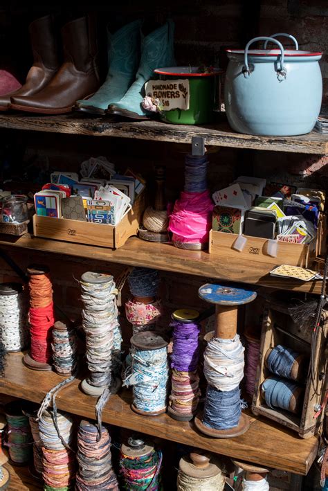 Kemo Sabe Cowboy Hats, Worn by Beyoncé and Kevin Costner, Rise to Fame ...