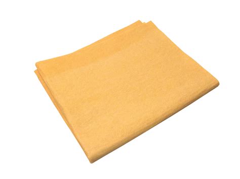 Chamois Cloth Care Instructions at Ronald Roe blog