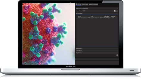 Prescience Insilico Solution Suite (PRinS3)