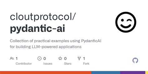 Image result for Pydantic AI Tutorial