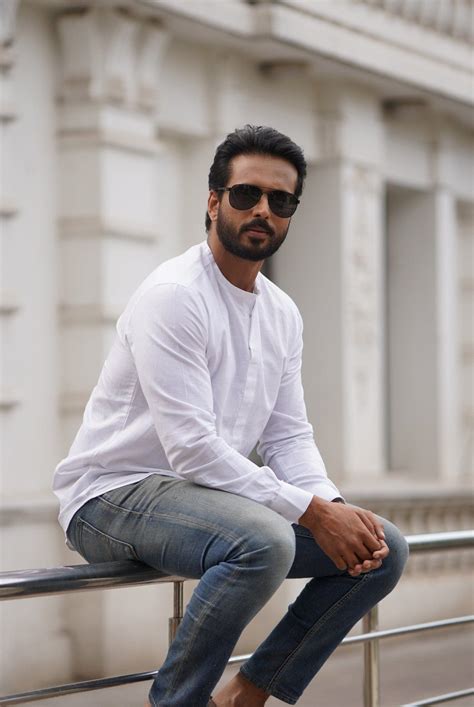 Hemis | Elevated Casuals - Conscious • Mindful • Inclusive – hemis.in