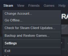 Image result for Add Steam Library Folder
