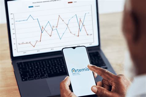 Image result for Session Notes Examples for ABA