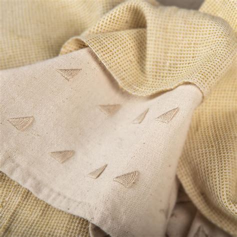 Ikai Asai expands product lines, plans foundation - FashionNetwork India
