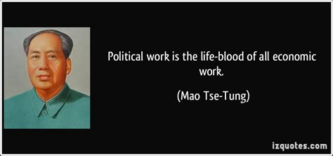 Political Ideology Quotes 的图像结果