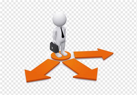 Sole Proprietorship 的图像结果