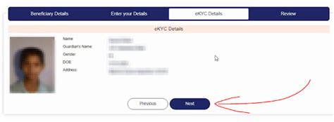 Ayushman Bharat card apply online PMJAY Setu Login