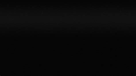 Vital Grow XL Gummies Reviews: A Comprehensive Analysis of Ingredients ...