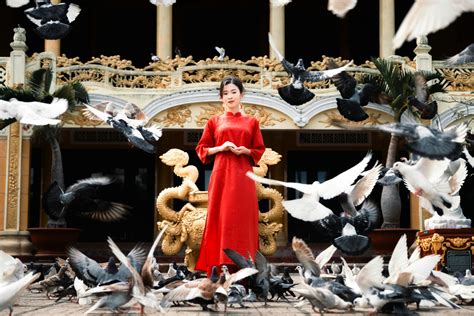 Bing Search Engine Women 的图像结果