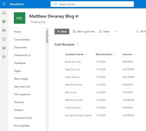 Image result for Reformat HTML Table in Power Automate