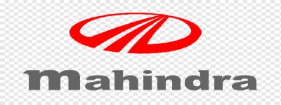 V Survey : vsurvey: Online Paid Survey India : Get paid for taking ...
