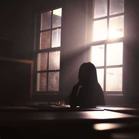 Homless Student Photography 的图像结果