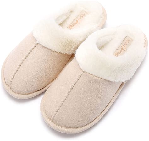 Slippers 的图像结果