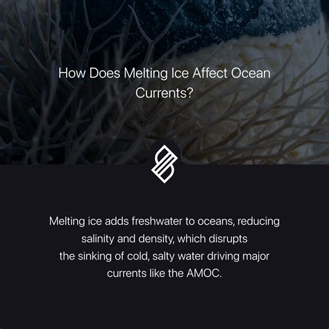 How Do Ice Cores Reveal past Atmospheres? → Question
