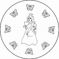 ausmalbilder prinzessin schmetterling ausmalbilder zum ausdrucken ausmalbilder mandalas prinzessin ausmalbilder prinzessin schmetterling ausmalbilder zum ausdrucken ausmalbilder mandalas prinzessin