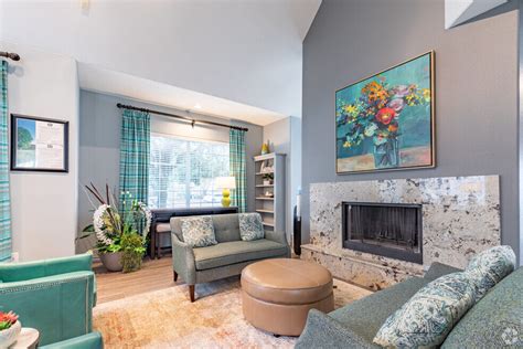 Elan Gardens Apartments - 1602 Jackson-Keller Rd, San Antonio, TX ...