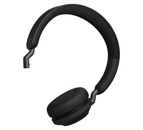 Jabra Evolve2 40 SE | Overview