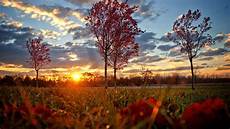 High Resolution Fall Desktop Backgrounds Hd by Autumn Wallpapers High Quality Free High Resolution Fall Desktop Backgrounds Hd