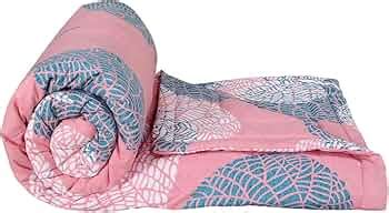 Woodbuzz Kipling Home Office Computer Study Table 的图像结果