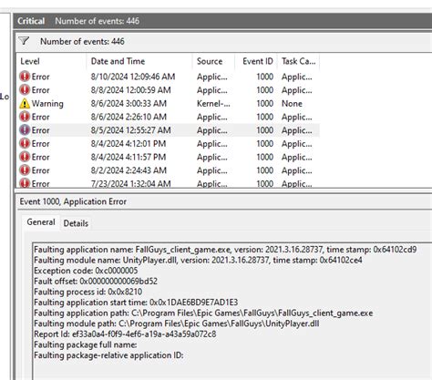 Image result for Intel 13th Gen Microcode Fix