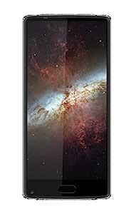 HOMTOM H3 3GB + 32GB Dual Camera + Screen Replacement with FP Sensor ...