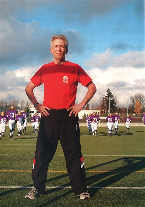 Dr. Saul Miller - BC Sports Hall of Fame