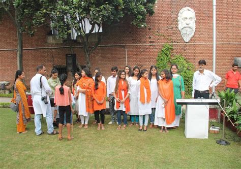 Govt. College of Art Chandigarh | BFA College in Chandigarh | MFA ...