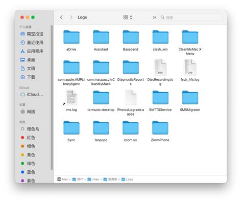 Macos Purge System.Data 的图像结果