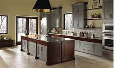 colors of kitchen kitchen color schemes bertch cabinet manfacturing colors of kitchen kitchen color schemes bertch cabinet manfacturing