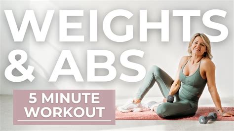 Image result for Alien 5Minworkout