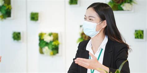 Customs News-Promotion